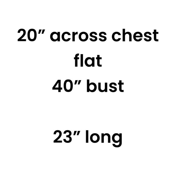 Vintage DISNEY Winnie the Pooh Embroidered Jean Jacket Women’s Sz S Denim Coat - Picture 12 of 13